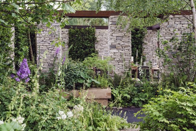 Killik Co Chelsea 24 199