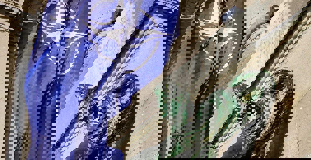 Jannik Qich6ulf3 0 Unsplash