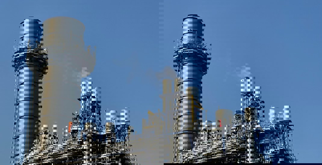 Adigun Ampa 9U0vaxekzgu Unsplash