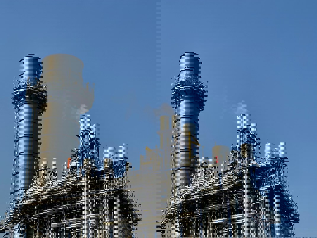 Adigun Ampa 9U0vaxekzgu Unsplash