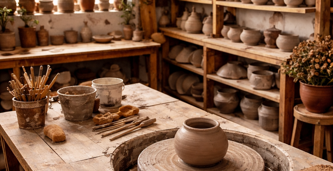 Chatgpt Image Feb 26, 2026, 09 54 29 AM