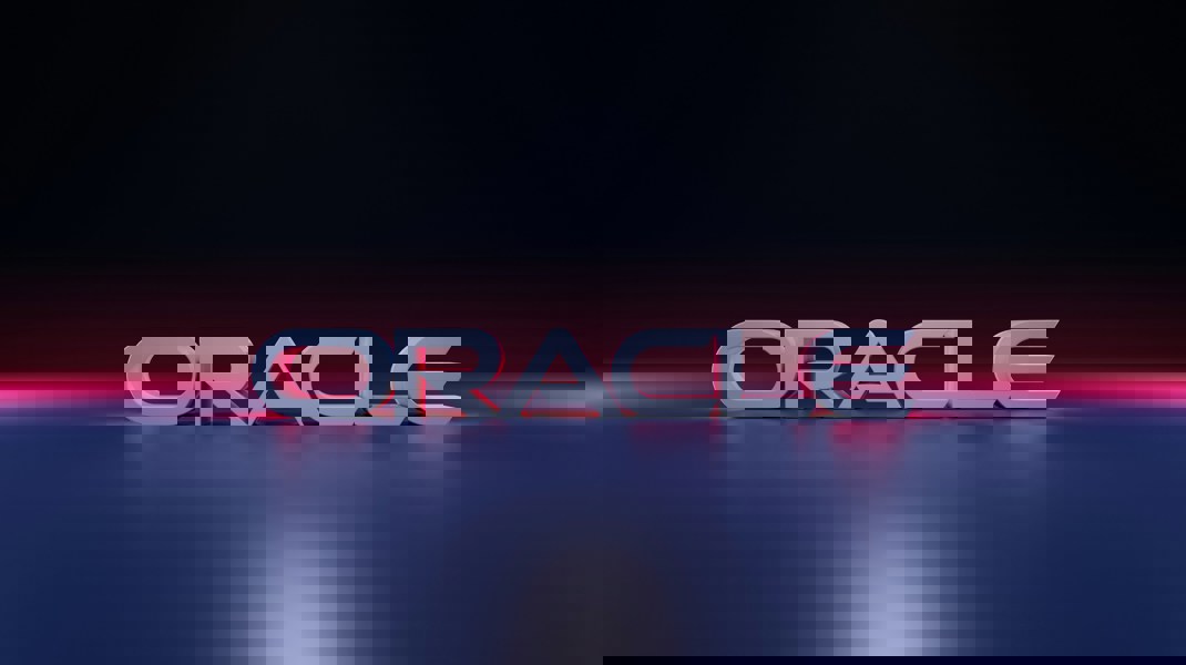 Boliviainteligente K2jksaz9owg Unsplash