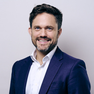 Eddy Dallas Killik Mayfair 2 2860 648Px