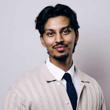 Jabed Islam Killik Mayfair1220 648Px