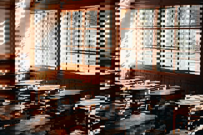 The true cost of private school education in 2023