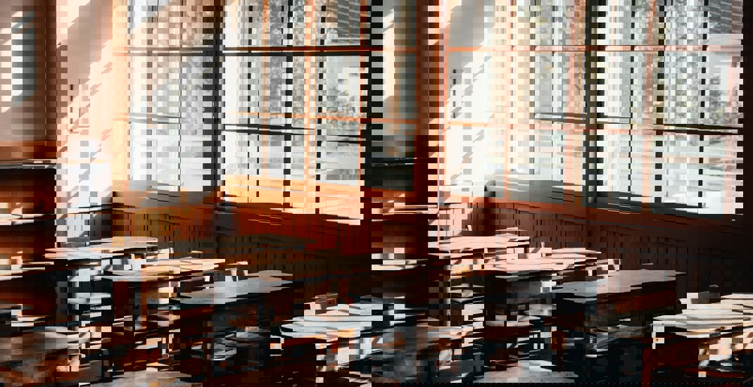 The true cost of private school education in 2023