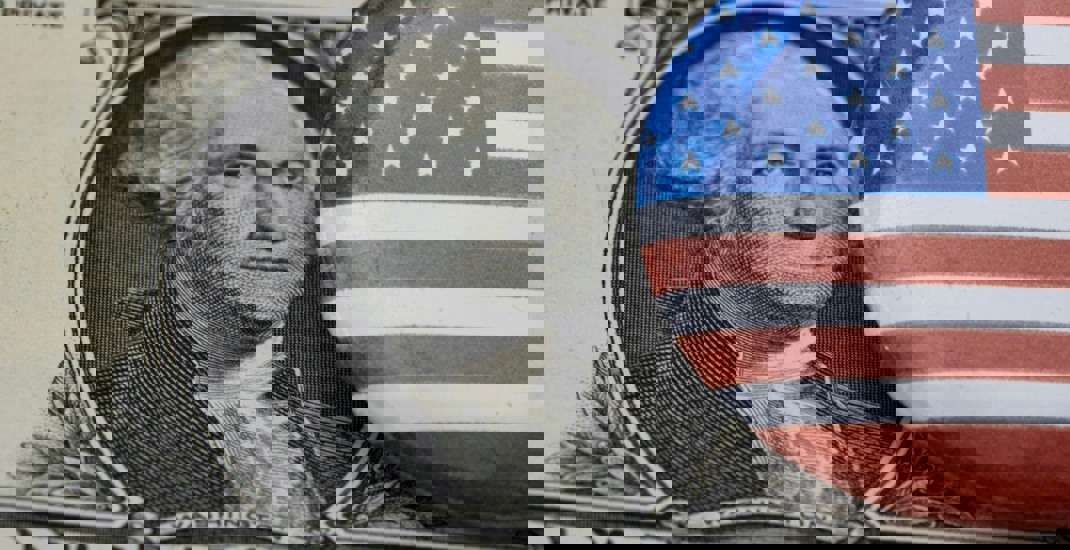 Marek Studzinski Z23lie2srdc Unsplash