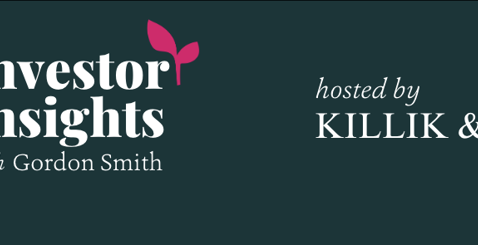 Screenshot 2024 02 20 At 11.56.57