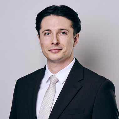 Robson Langley Killik Ipswich Day 10150 648Px