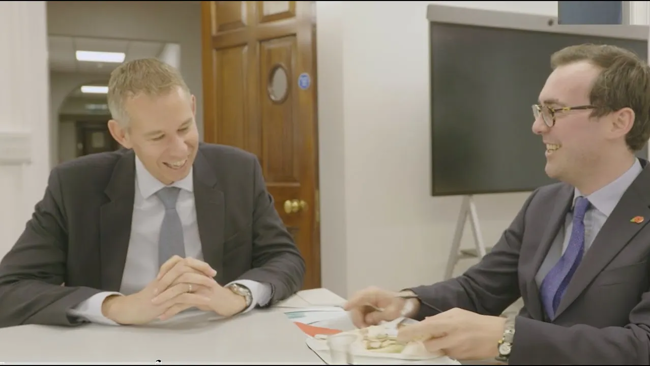 Intergenerational Planning Thumbnail