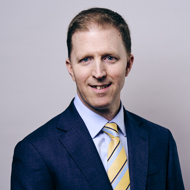 Paul Bevan Killik Mayfair0475 648Px