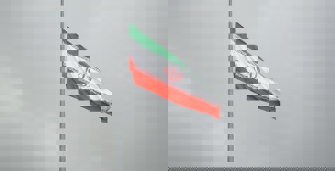 Sina Drakhshani B5fupypdu2e Unsplash