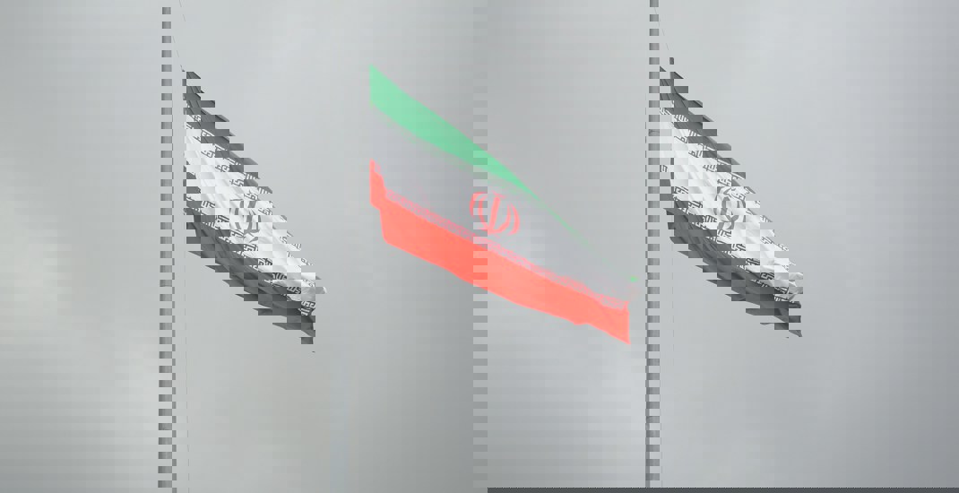 Sina Drakhshani B5fupypdu2e Unsplash