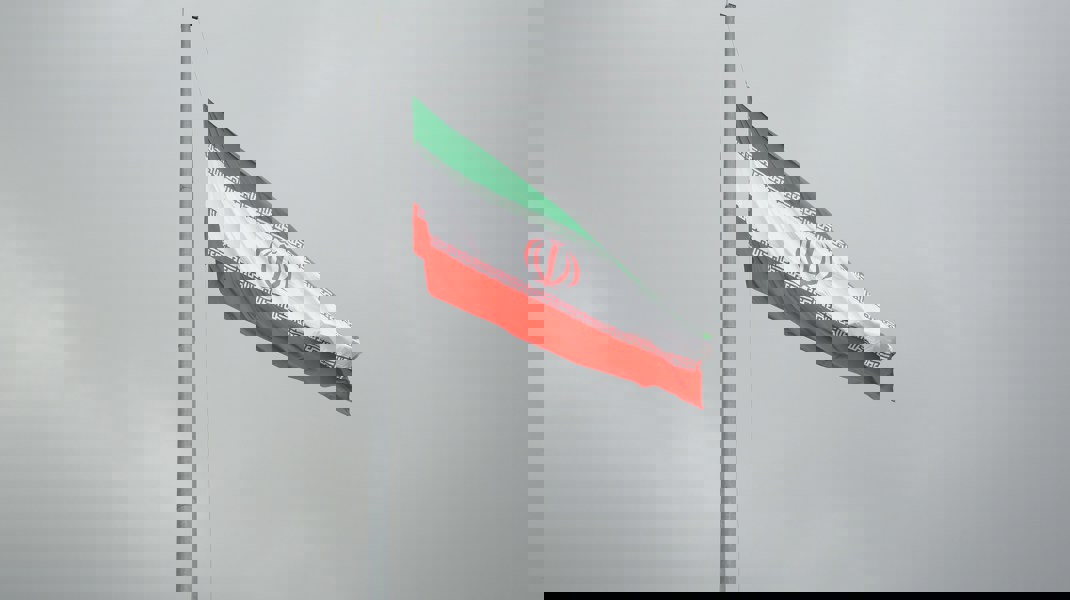 Sina Drakhshani B5fupypdu2e Unsplash