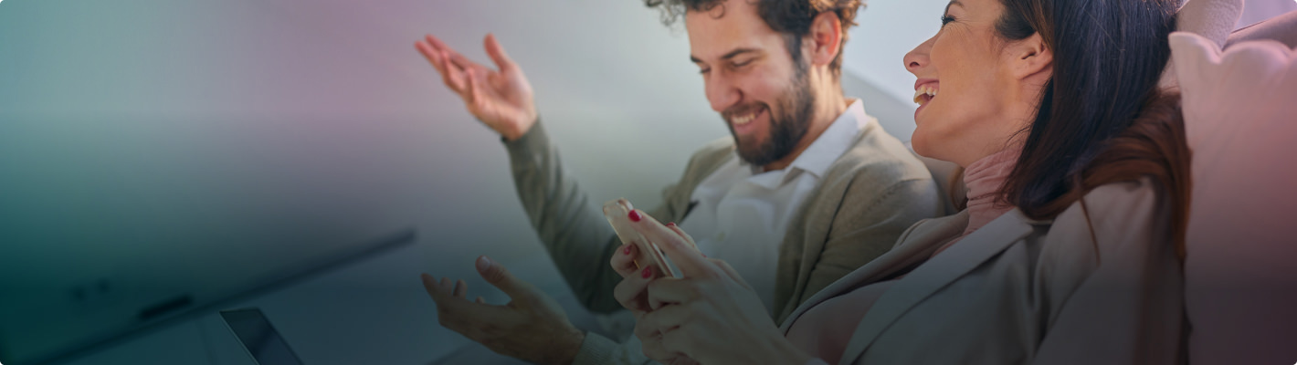 Image Killik Explains