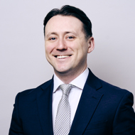 Nyle Jones Killik Mayfair 2 0638 648Px