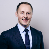 Tom Mitchell Killik Mayfair 2 1680 648Px