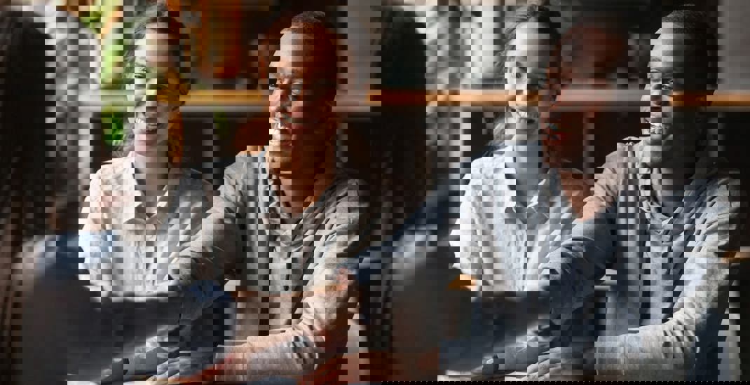 Adobestock 287067334 Min