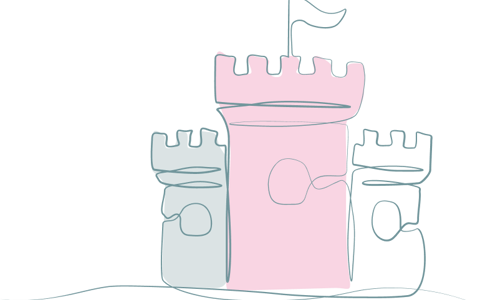 Tower