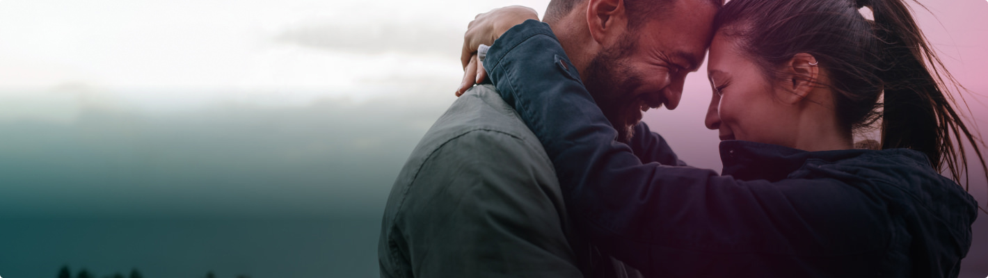 Image Pensions Planning Advice