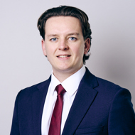 James Smith Killik Ipswich Day 2 1547 648Px