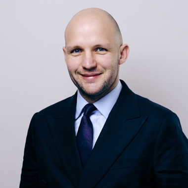 Mark Nelson Killik Mayfair 2 3380 648Px