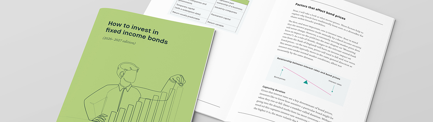 Invest in fixed income bonds_2026.jpg (1)