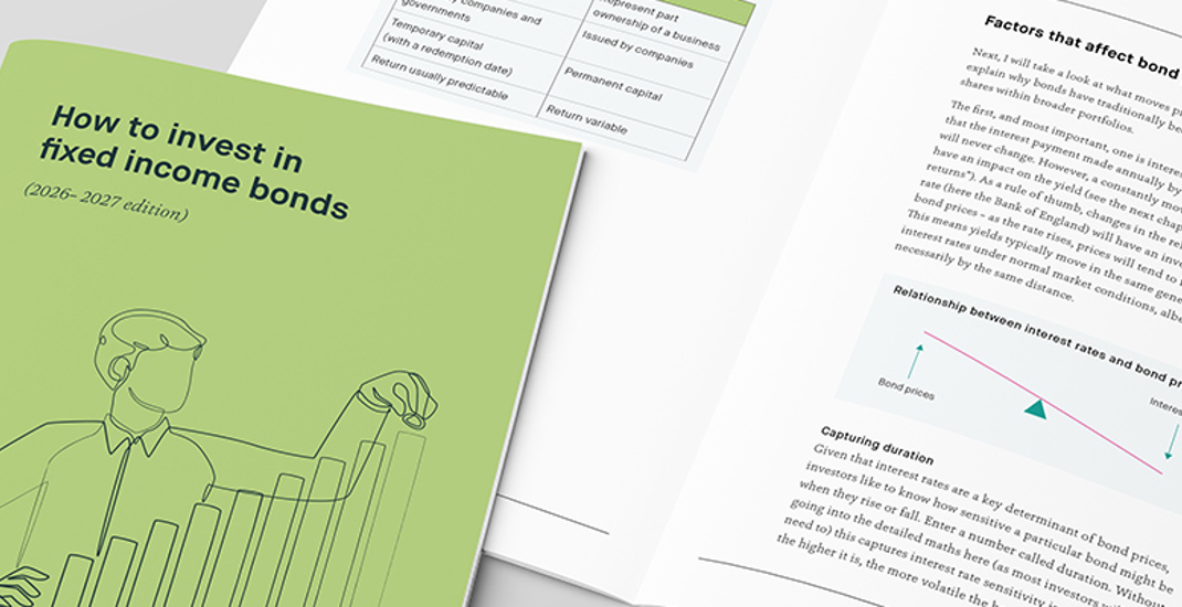 Invest in fixed income bonds_2026.jpg (1)