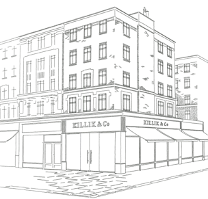 Kensington