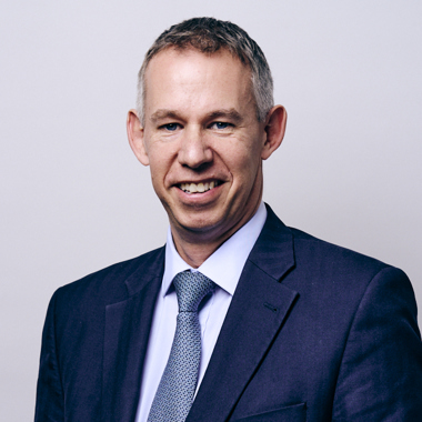 Peter Day Killik Mayfair 2 0683 648Px