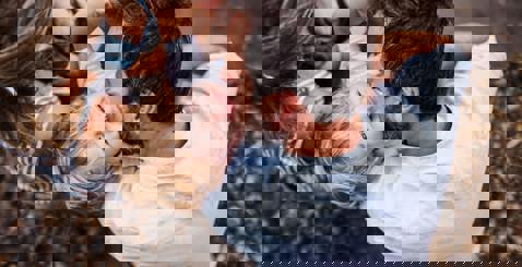 Adobestock 258927810 Min