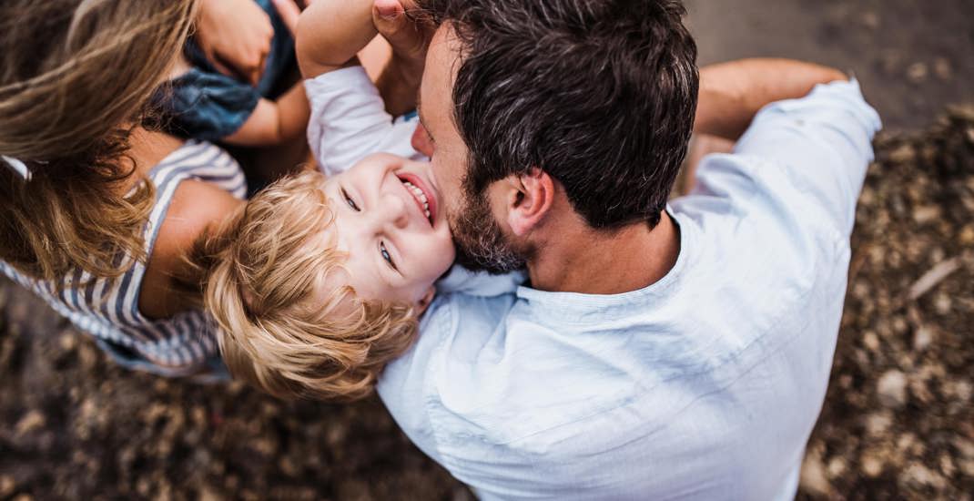 Adobestock 258927810 Min