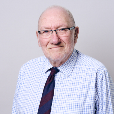 Bob Bullamore Killik Ipswich Day 3 2035 648Px