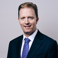 Mark Bevan Killik Mayfair2094 648Px