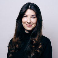 Giorgia Patchette Killik Mayfair 2 0587 648Px