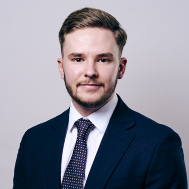 Bradley Jacobs Killik Mayfair1678 648Px