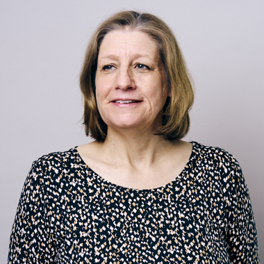 Jan Purcell Killik Ipswich Day 3 2131 648Px