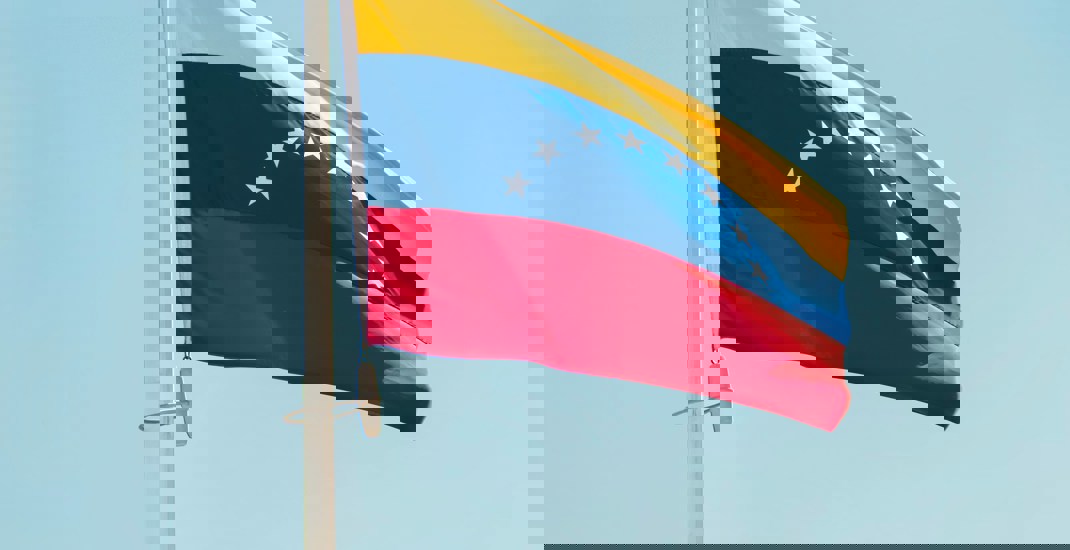 Aboodi Vesakaran Mkdgmrrh0ow Unsplash