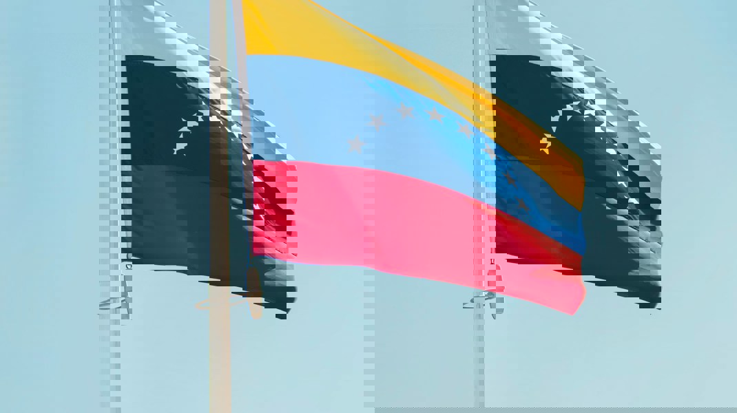 Aboodi Vesakaran Mkdgmrrh0ow Unsplash