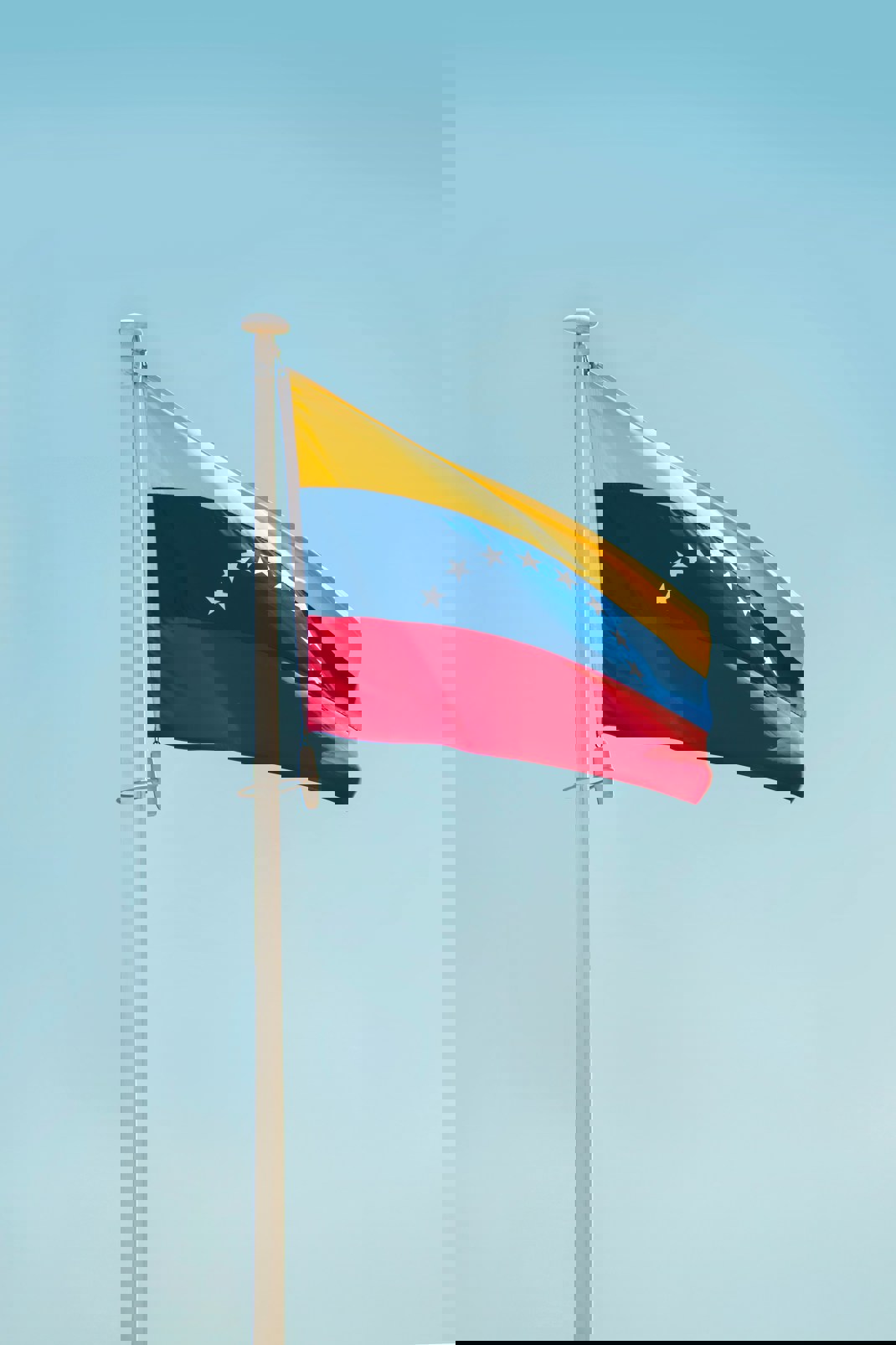 Aboodi Vesakaran Mkdgmrrh0ow Unsplash