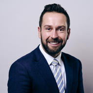 James Godden Killik Mayfair1812 648Px