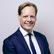 Toby Scott Killik Mayfair 2 1007 648Px