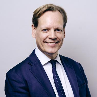 Toby Scott Killik Mayfair 2 1007 648Px