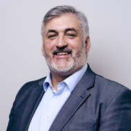 Nicholas Crelin Killik Mayfair 2 1426 648Px