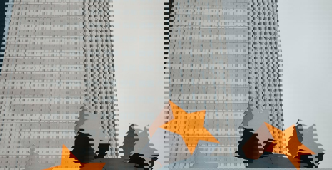 Christian Lue J Ghl2fdtbo Unsplash