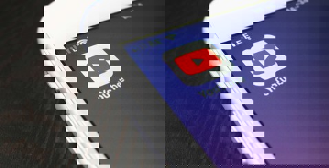 Nik Pyoj2nyokog Unsplash