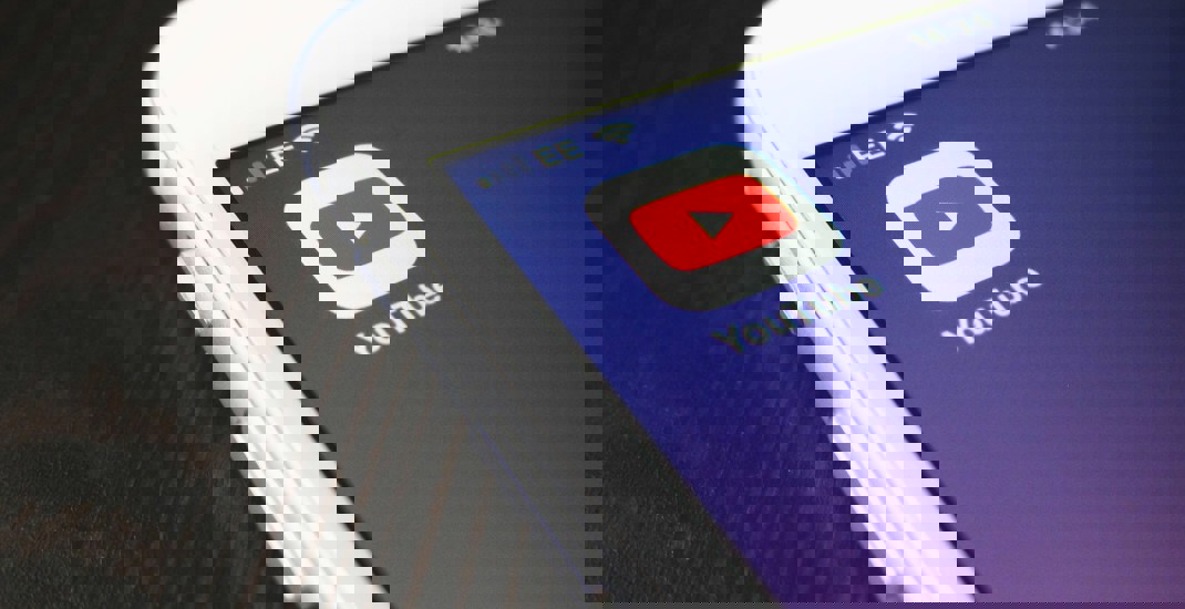 Nik Pyoj2nyokog Unsplash