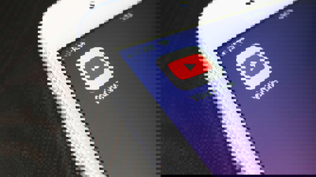 Nik Pyoj2nyokog Unsplash