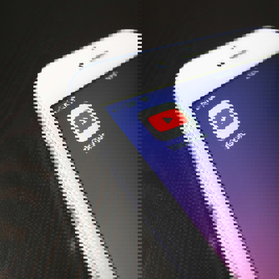 Nik Pyoj2nyokog Unsplash