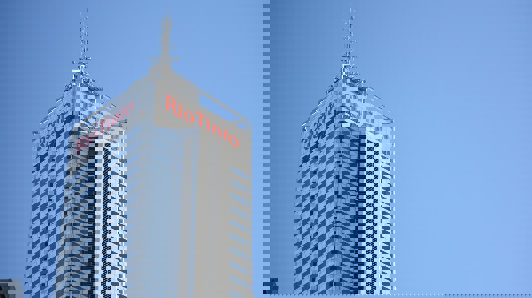 Mikolaj Felinski 7 Krsbh0wtg Unsplash